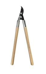 Spear jackson 5771kew for sale  Delivered anywhere in UK