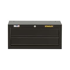 Drawer middle chest for sale  Delivered anywhere in USA 