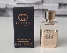 Gucci guilty perfume for sale  Delivered anywhere in USA 