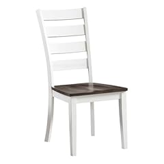 Intercon kona ladder for sale  Delivered anywhere in USA 