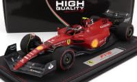 Ferrari team scuderia usato  Spedito ovunque in Italia 