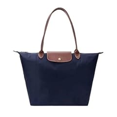 Mélina sac bandoulière d'occasion  Livré partout en France