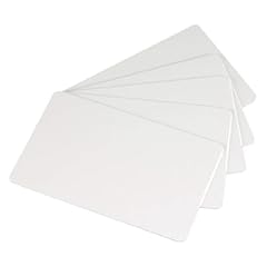 500 pack volty for sale  Delivered anywhere in USA 