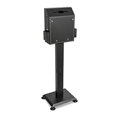 Suggestion box stand for sale  Delivered anywhere in USA 