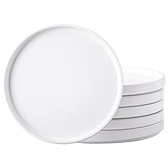 Amorarc ceramic dinner for sale  Delivered anywhere in USA 