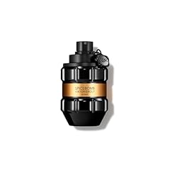 Spicebomb viktor rolf for sale  Delivered anywhere in UK