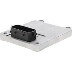 Cardone 80902f remanufactured for sale  Delivered anywhere in USA 