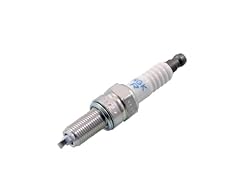 Ngk resistor sparkplug for sale  Delivered anywhere in USA 
