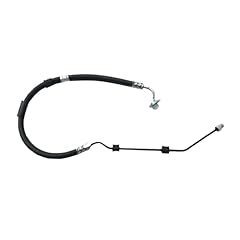 Compatible crv rd9 for sale  Delivered anywhere in UK
