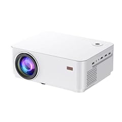 Gnurbdilfo 1080p wifi usato  Spedito ovunque in Italia 