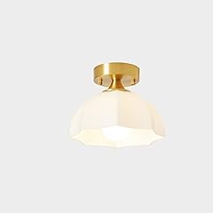 Vhhob vintage flower for sale  Delivered anywhere in USA 