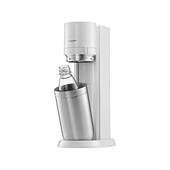 Sodastream duo blanc d'occasion  Livré partout en France