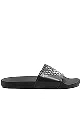 Emporio armani slides for sale  Delivered anywhere in UK