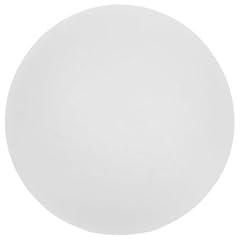Hemobllo frosted glass for sale  Delivered anywhere in UK