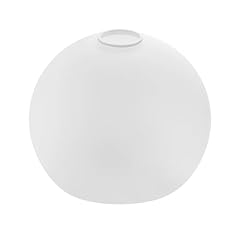 Fixture replacement globe for sale  Delivered anywhere in USA 