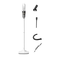 Aspirateur fil 120 d'occasion  Livré partout en France