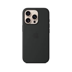 Apple iphone pro for sale  Delivered anywhere in USA 