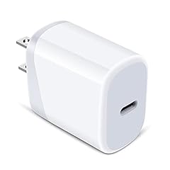 Super fast charger for sale  Delivered anywhere in USA 