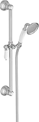 douche retro d'occasion douche retro d'occasion Livré partout en France