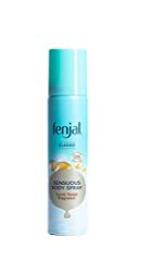 fenjal spray for sale  Delivered anywhere in UK