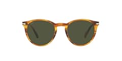 Persol po3152s round for sale  Delivered anywhere in USA 