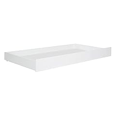Roba universal underbed for sale  Delivered anywhere in UK