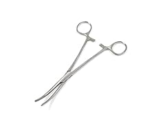 Stainless steel unhooking for sale  Delivered anywhere in UK