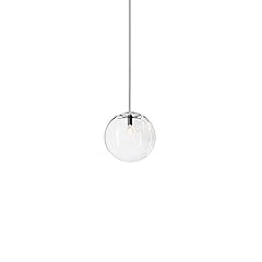 Mqdljse lampadario sospensione usato  Spedito ovunque in Italia 