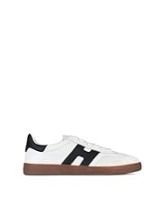 Hogan sneaker cool usato  Spedito ovunque in Italia 