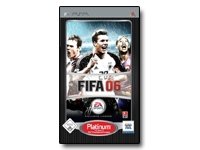 Fifa platinum edition usato  Spedito ovunque in Italia 