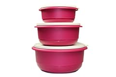 Tupperware rührschüssel pro gebraucht kaufen  Wird an jeden Ort in Deutschland