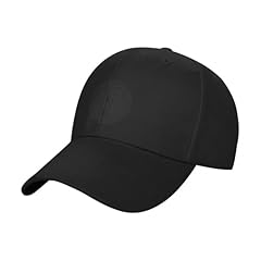 Cqplaapq casquette baseball d'occasion  Livré partout en Belgiqu