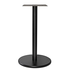 Electrohome Metal Music System Stand for Kingston 7-in-1 for sale  Delivered anywhere in Canada