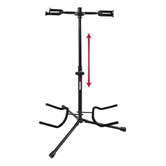Gator frameworks adjustable for sale  Delivered anywhere in USA 