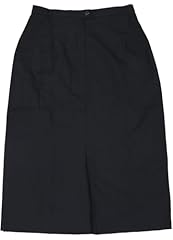 Army service uniform for sale  Delivered anywhere in USA 