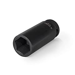 Deep impact socket for sale  Delivered anywhere in UK