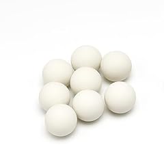 Alumina grinding ceramic for sale  Delivered anywhere in USA 