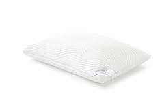 Tempur cloud medium for sale  Delivered anywhere in UK