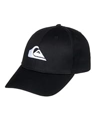 Quiksilver mens decades for sale  Delivered anywhere in UK
