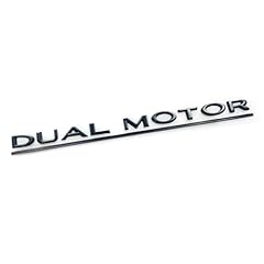 Metal dual motor for sale  Delivered anywhere in USA 