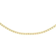 Carissima collana unisex usato  Spedito ovunque in Italia 