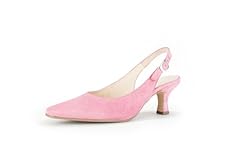 Gabor lindy women for sale  Delivered anywhere in UK