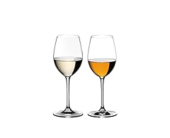 Riedel wine crystal for sale  Delivered anywhere in Ireland