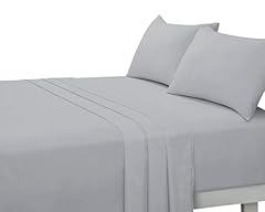 180 thread count for sale  Delivered anywhere in UK