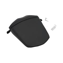 Motorcycle seat fit for sale  Delivered anywhere in UK