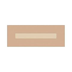 Generic unfinished mdf for sale  Delivered anywhere in USA 