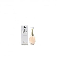 Dior adore eau usato  Spedito ovunque in Italia 