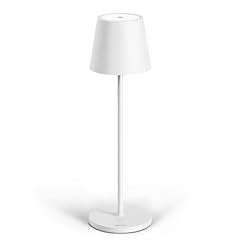 Classica lampada led usato  Spedito ovunque in Italia 