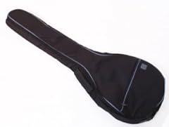 Pod padded tenor for sale  Delivered anywhere in UK