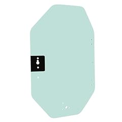 Hecasa door glass for sale  Delivered anywhere in USA 